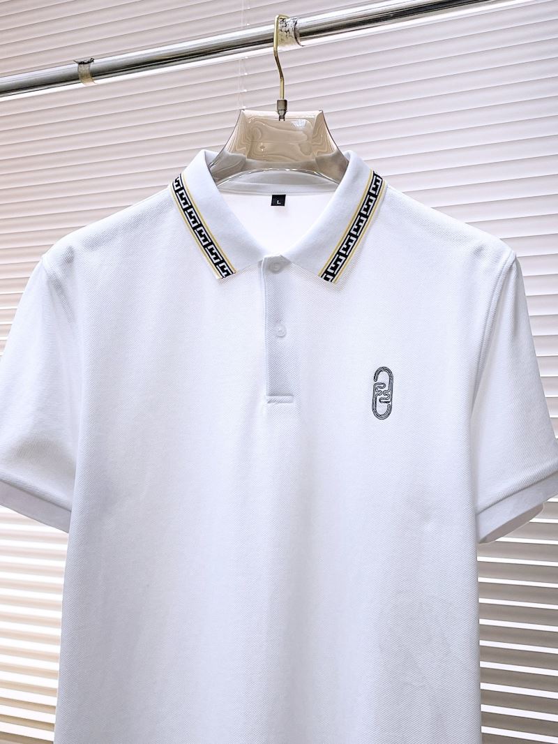 Fendi T-Shirts